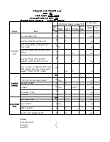 env science grade 5.pdf